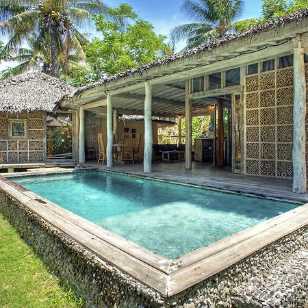 Les Jardins De Gili-3